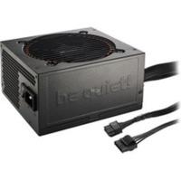 be quiet pure power 9 700w