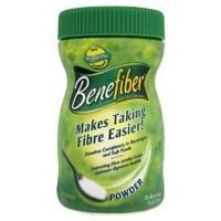 Benefibre Powder 155g