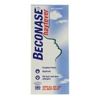 Beconase Hayfever Nasal Spray 180 sprays