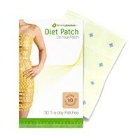 Best Seling Diet Patch, Diet Patches For Weight Management