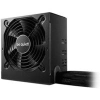 be quiet system power 8 400w