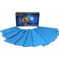 be quiet! Insulation Set Univers...