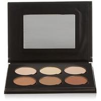 bellapierre cosmetics Contour & Highlight Pro Palette