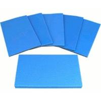 be quiet! Insulation Set Universal Big