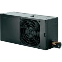 be quiet! TFX Power 2 300W gold