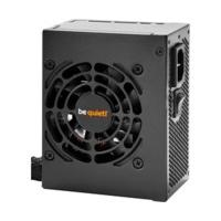 be quiet! SFX Power 2 300W