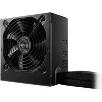 be quiet! System Power B8 550W