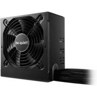 be quiet system power 8 600w