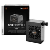 be quiet! SFX Power 2 400W