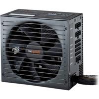 be quiet! Straight Power 10 CM 8...