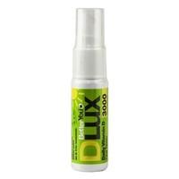 BetterYou DLux3000 Oral Vitamin D3 Spray 15ml