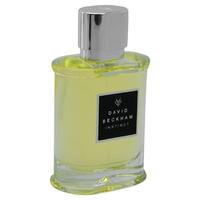 Beckham David Beckham EDT