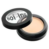 BENEFIT COSMETICS Boi-ing 01 Light - for fair complexions 3.0 g Net wt. 0.1 oz BOXED