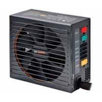 be quiet! Straight Power E9 CM 4...