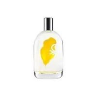 Benetton Giallo 100ml