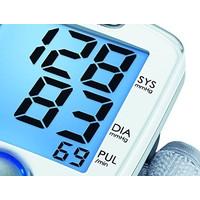 Beurer BC44 Wrist Blood Pressure Monitor