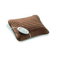 Beurer HK 48 Cosy Heated Cushion