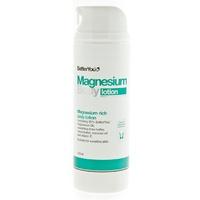 BetterYou Magnesium Body Lotion - 150ml
