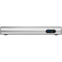 Belkin Thunderbolt 2 Express HD Dock (F4U085)