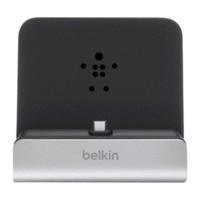 Belkin Android Express Dock (F8M769bt)
