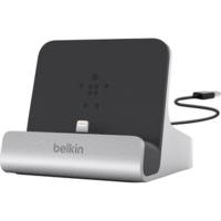 Belkin Lightning Express Dock iPad/iPad mini (F8J088BT)