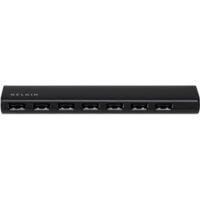 Belkin 7-Port Ultra-Slim Desktop Hub