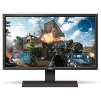 BenQ RL2755HM