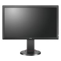 BenQ Zowie RL2460