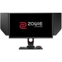 benq zowie xl2540