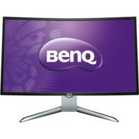 BenQ EX3200R