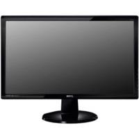 BenQ GL2250