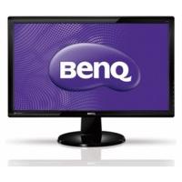 BenQ GL2450