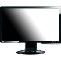 BenQ GL2023A