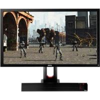 BenQ XL2720Z
