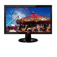 BenQ GL2250HM