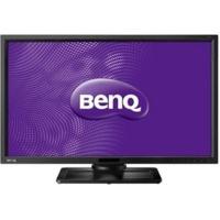 BenQ BL2710PT