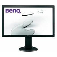 BenQ BL2405HT