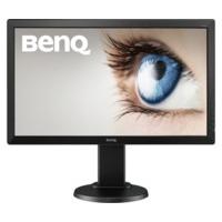 BenQ BL2405PT