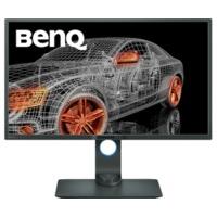 BenQ PD3200Q