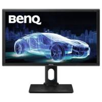 BenQ PD2700Q