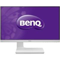 BenQ VZ2470H