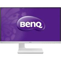 BenQ VZ2770H