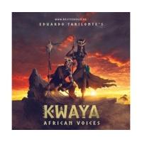 Best Service Kwaya African Voice...