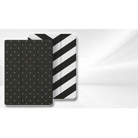 Belkin Reversible Cover, Case & Stand for iPad Air 2