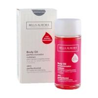 Bella Aurora Body Oil Skin perfectionist (75 ml)