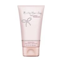 Betty Barclay Precious Moments Shower Cream (150 ml)