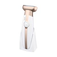 Beurer HL 35 Ladyshaver