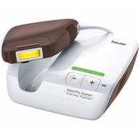 Beurer IPL 10000+ SalonPro System