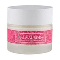 Bella Aurora Bella Aurora Age Solution anti-wrinkle & firming (50ml)