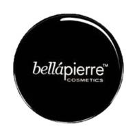 Bellapierre Shimmer Powder (2.35g)